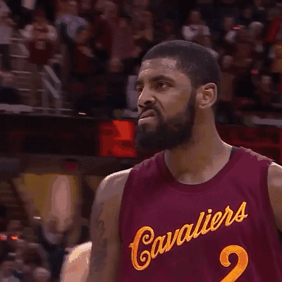 姜宁认为 姜宁认为