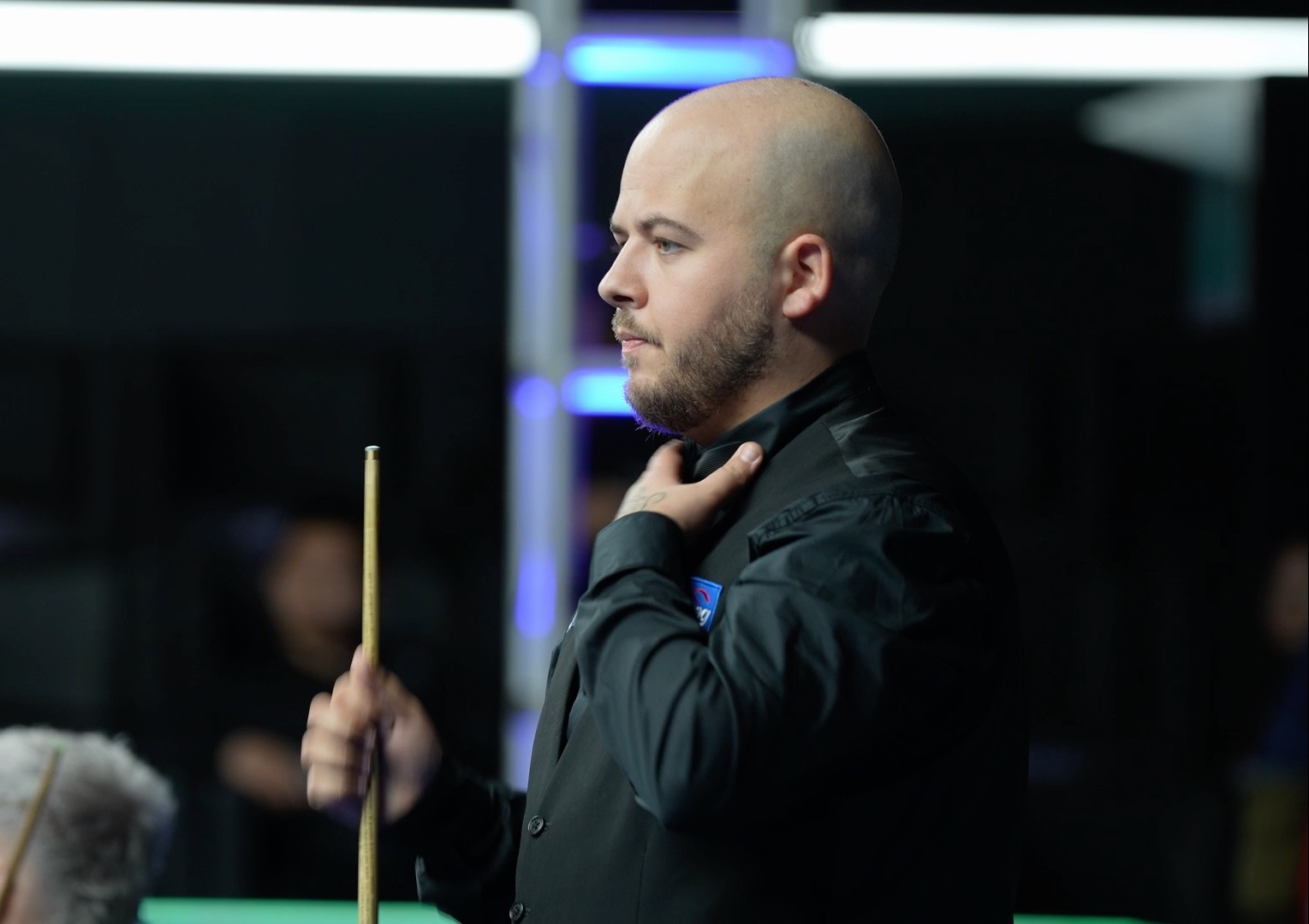 如果能及时 如果能及时