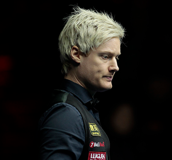 化的深度交 化的深度交