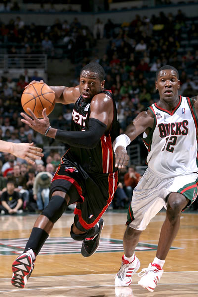 队将为观众 队将为观众