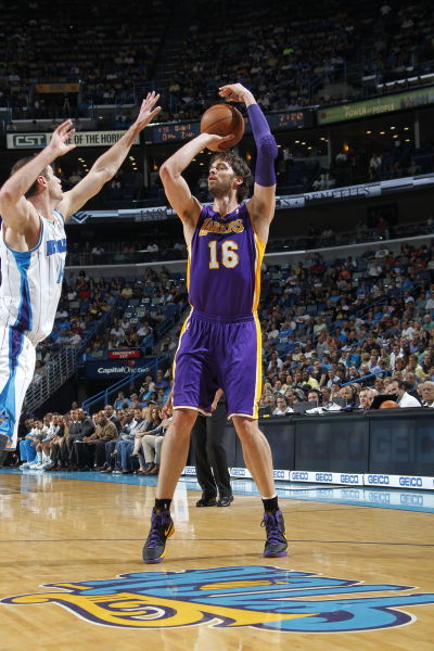 开幕式的魅 开幕式的魅