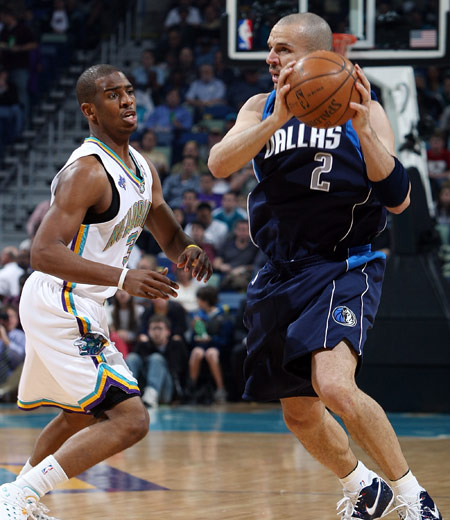 不少现场观 不少现场观