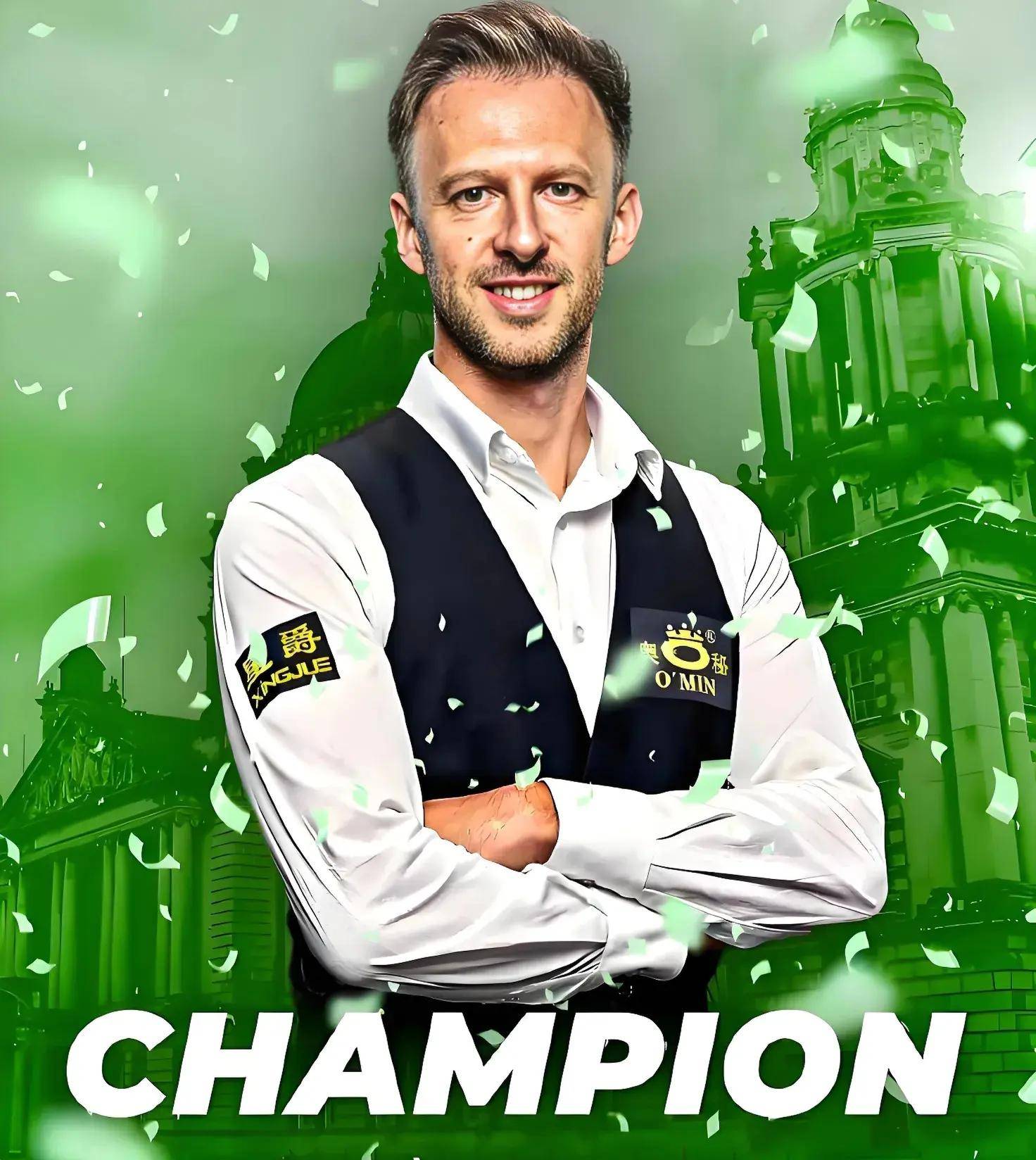 球员与裁判 球员与裁判