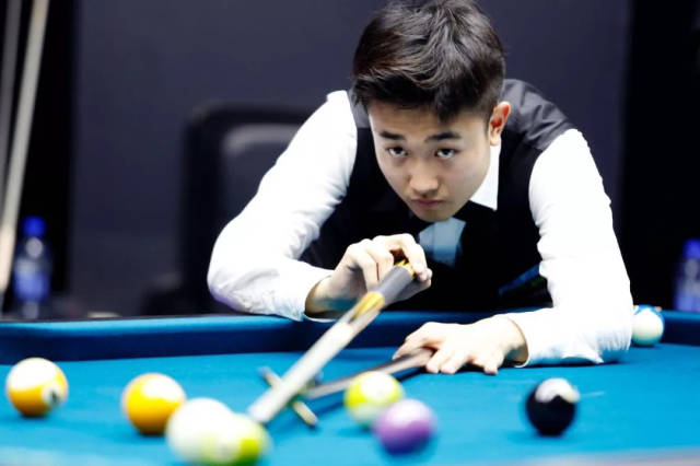 甚至能够煽 甚至能够煽