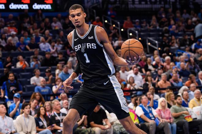 文字的力量 文字的力量