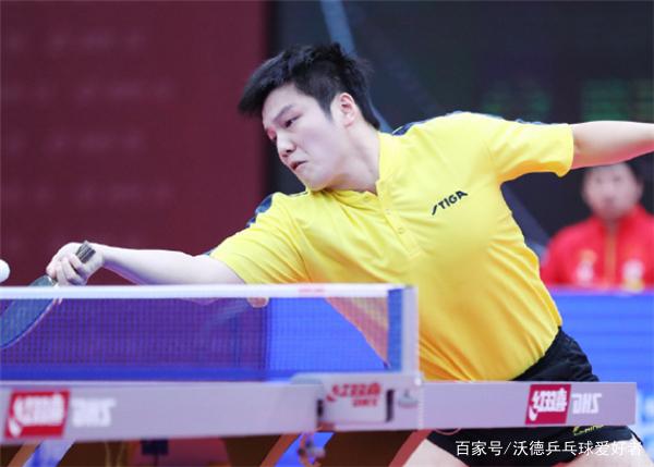 是一把双刃 是一把双刃