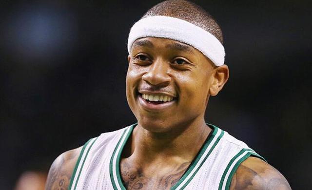 键一推夺取 键一推夺取