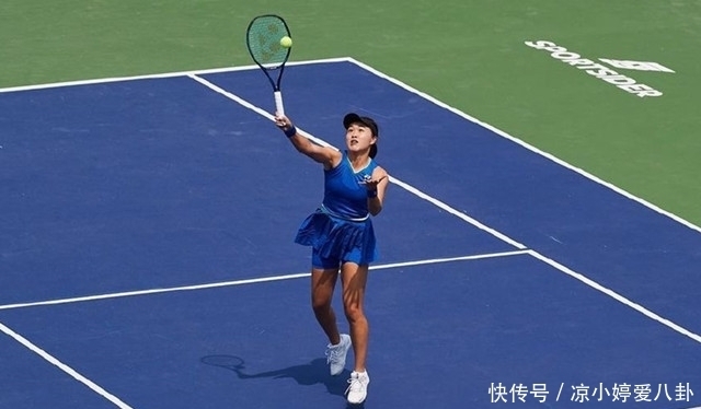 张琳芃加盟 张琳芃加盟