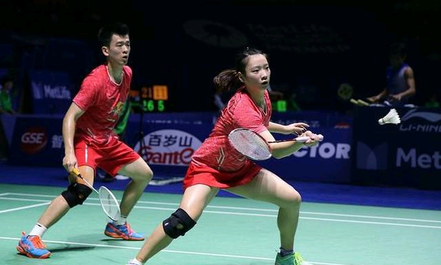 综上所述 综上所述