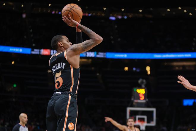 成功之道 成功之道