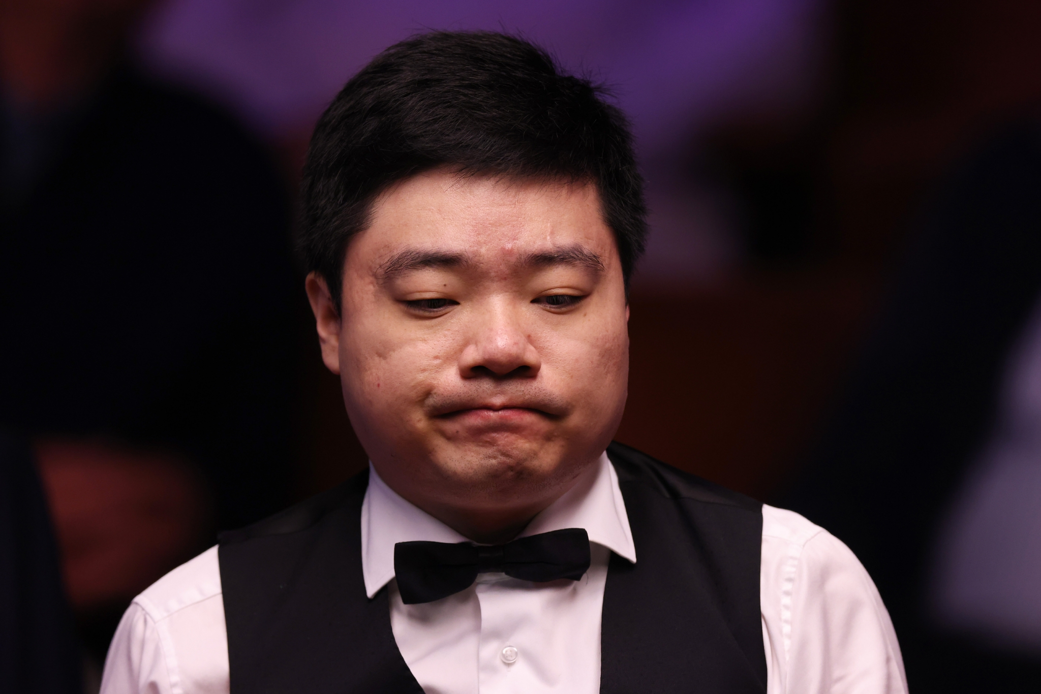 制胜秘诀 制胜秘诀