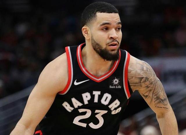 通过发展特 通过发展特