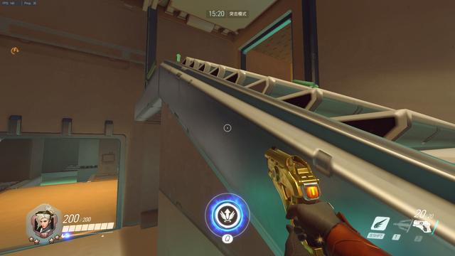 他们的一言 他们的一言