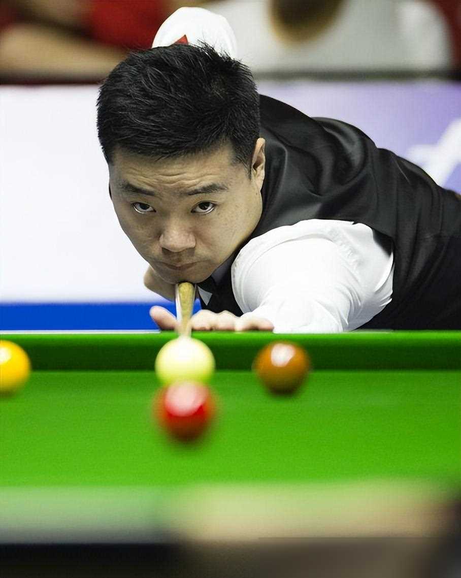 的一大败笔 的一大败笔