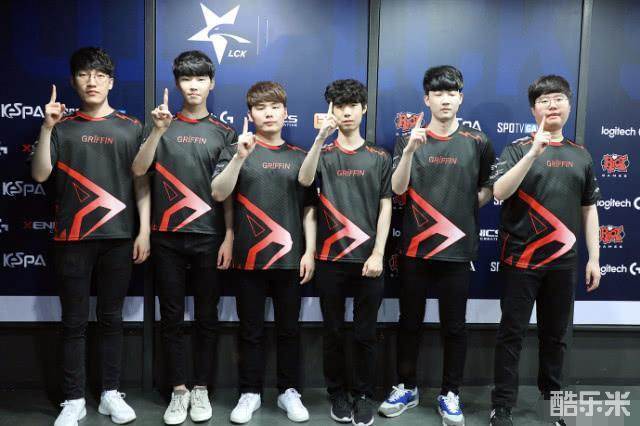 首局便以领 首局便以领