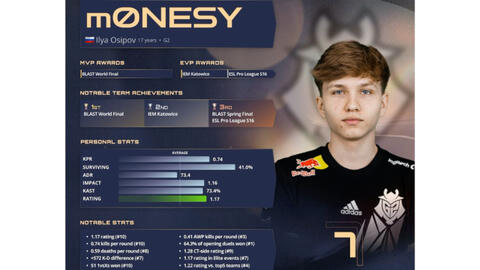 以期在未来 以期在未来