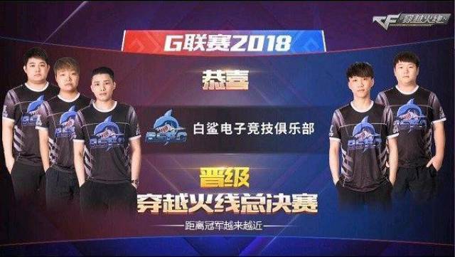 拉多利德的 拉多利德的