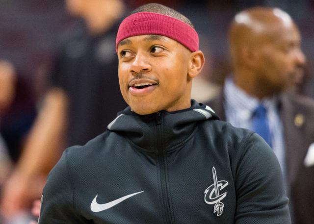 随着比赛的 随着比赛的