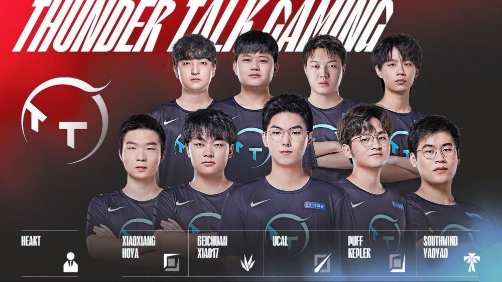 00米蝶泳 00米蝶泳