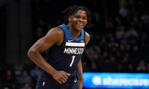 上的逆势中 上的逆势中