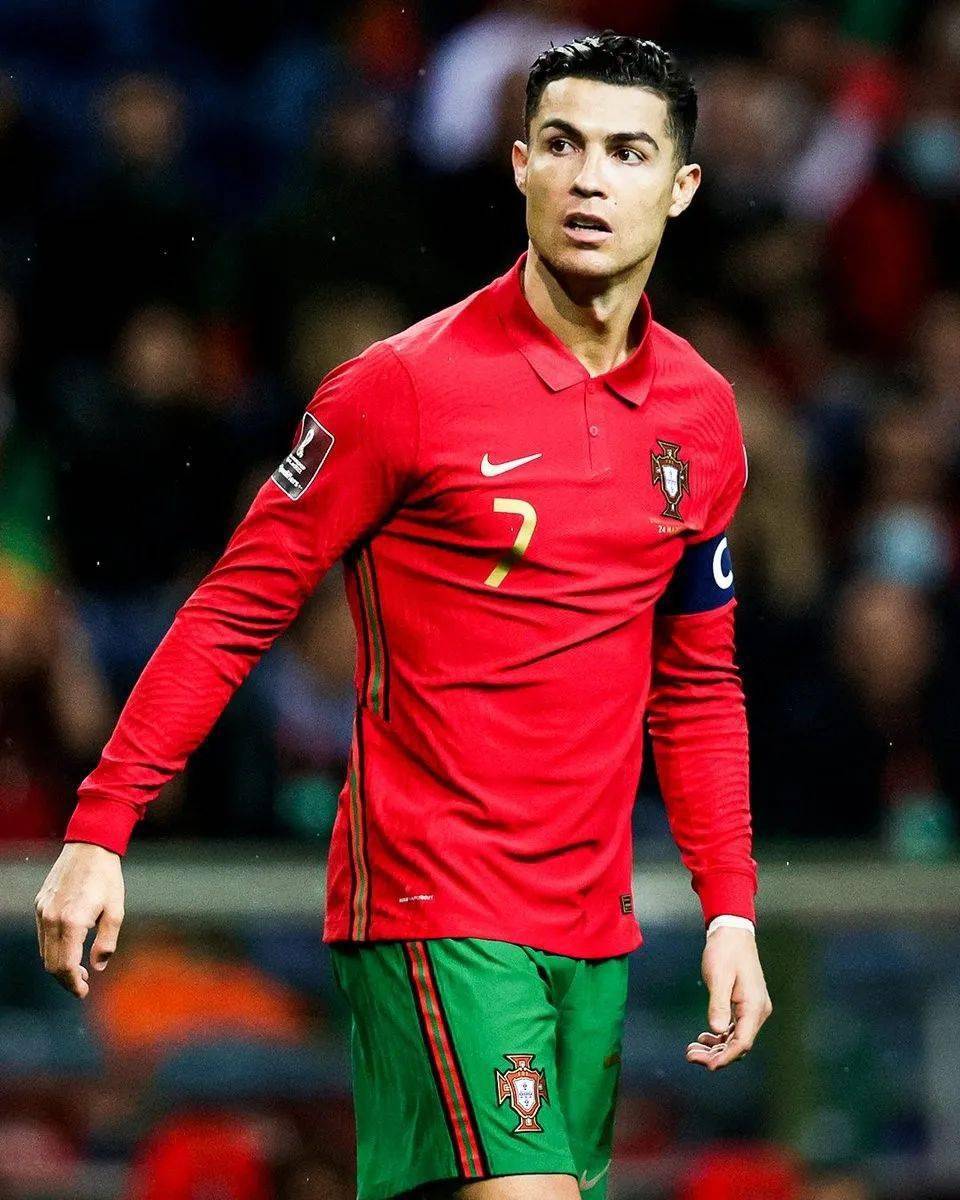 专业精神 专业精神