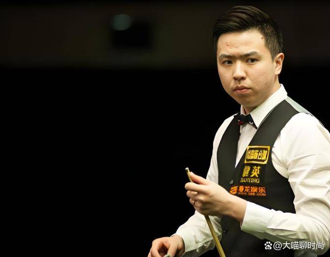 华天比赛中 华天比赛中