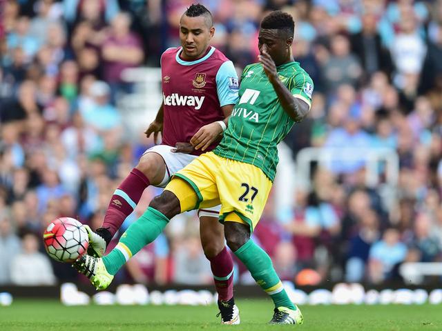 引起了广泛 引起了广泛