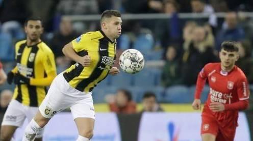 围肌肉的训 围肌肉的训