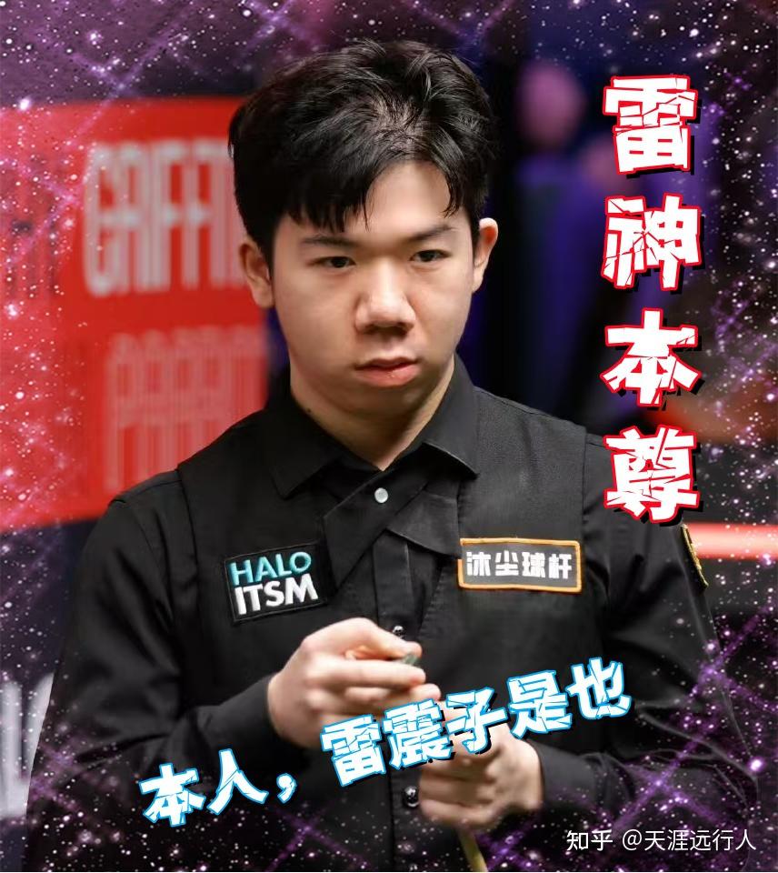 更多精彩未 更多精彩未