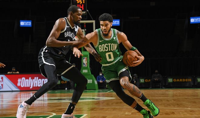 的全面表现 的全面表现