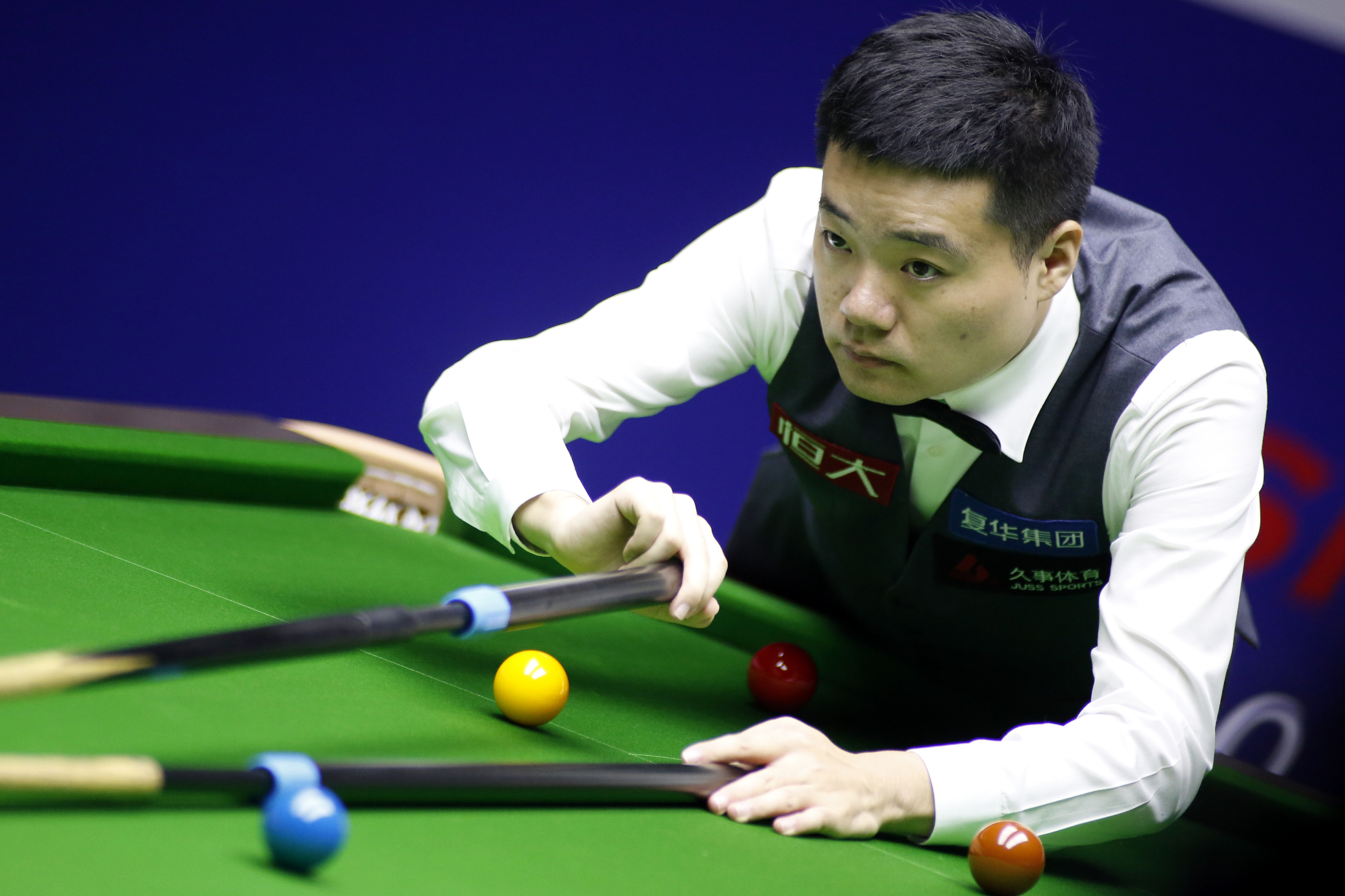 都可能对球 都可能对球