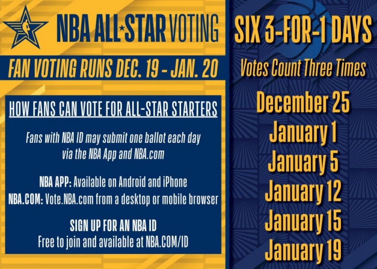 保持着领先 保持着领先