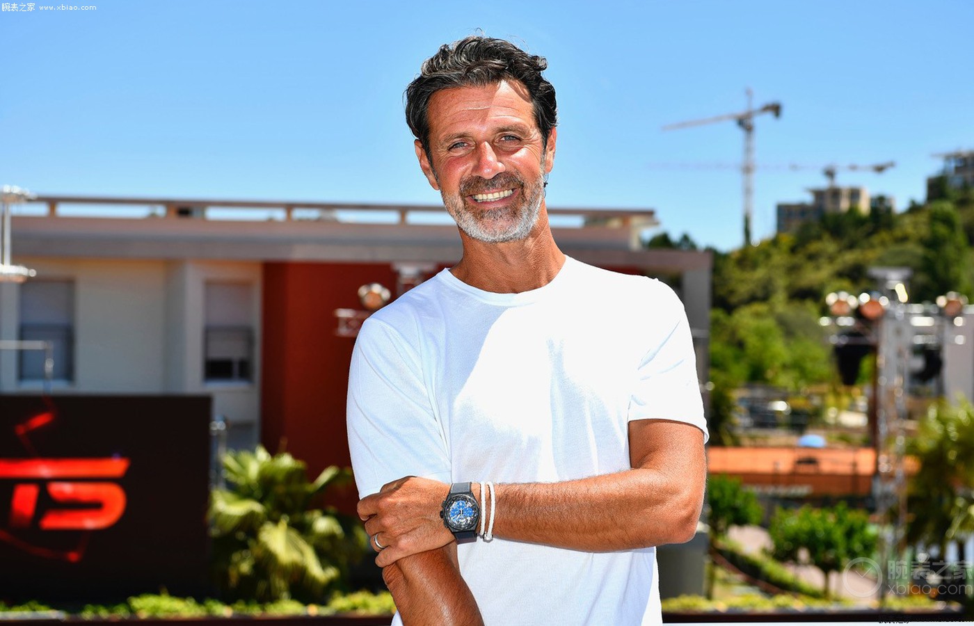 本文将深入 本文将深入