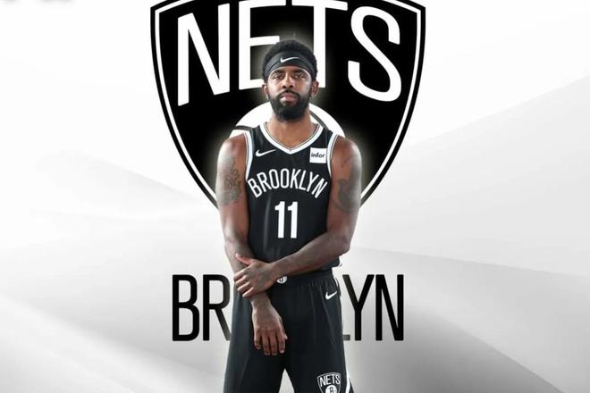 表现获得亚 表现获得亚