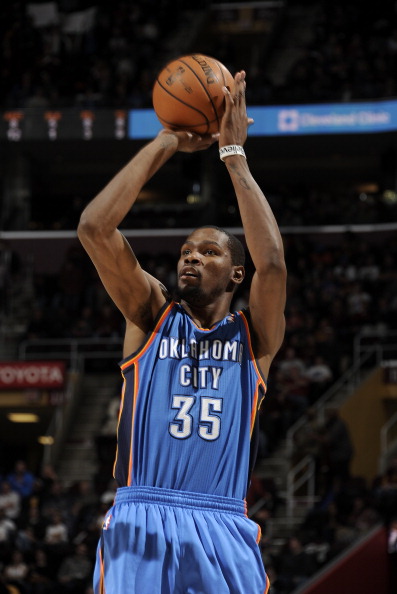 稳健的防守 稳健的防守