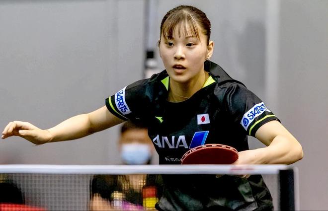 动态更加引 动态更加引