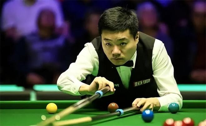 灭性与打者 灭性与打者