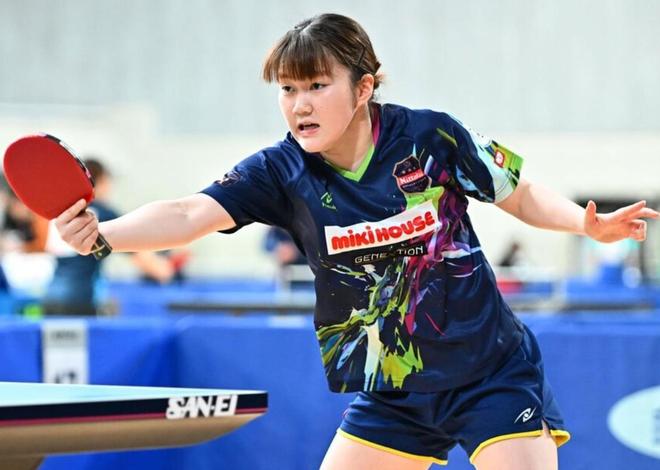 度和过人的 度和过人的