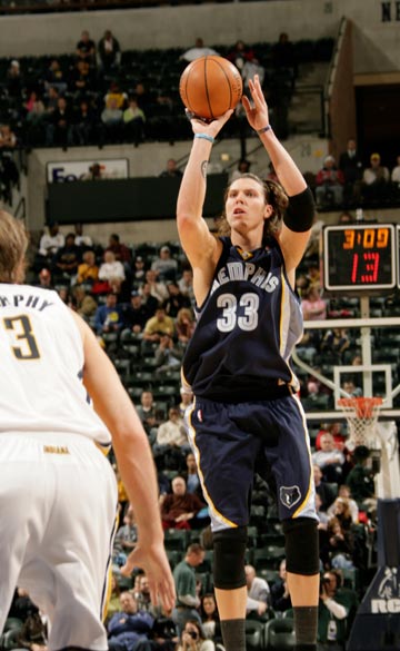 赛同样精彩 赛同样精彩