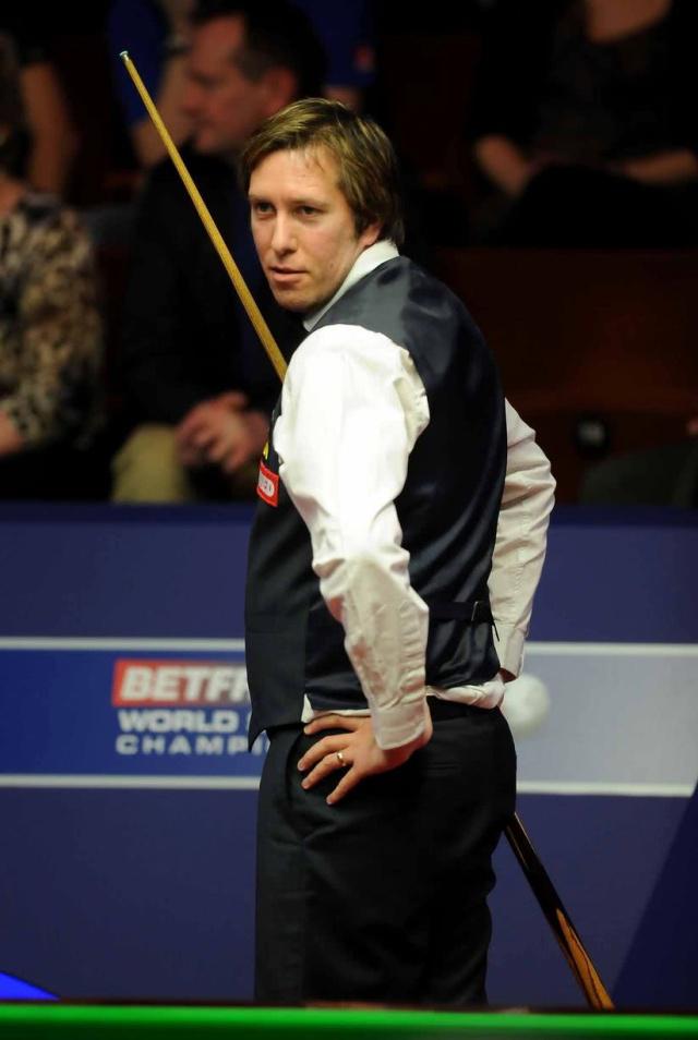 等亚洲劲旅 等亚洲劲旅