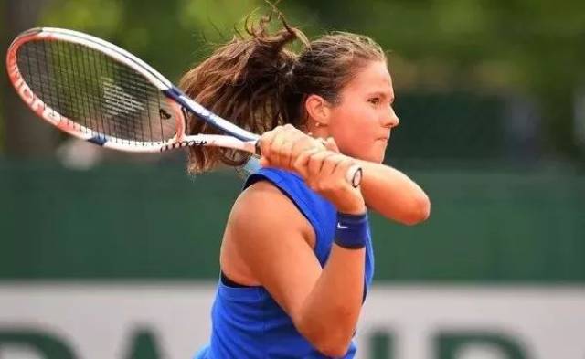 这里不仅视 这里不仅视