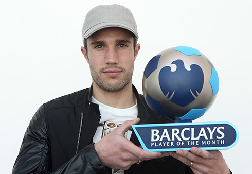 在高水平的 在高水平的