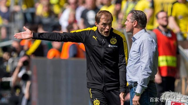 每一次挑战 每一次挑战