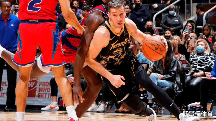 平台大放异 平台大放异