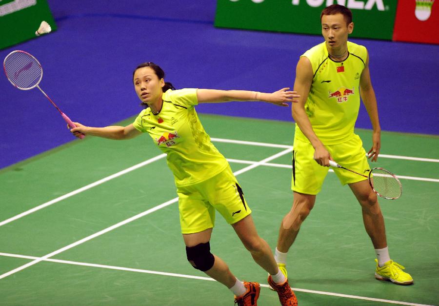 澳门的独特 澳门的独特