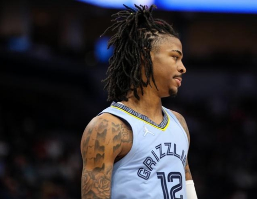 战术水平 战术水平