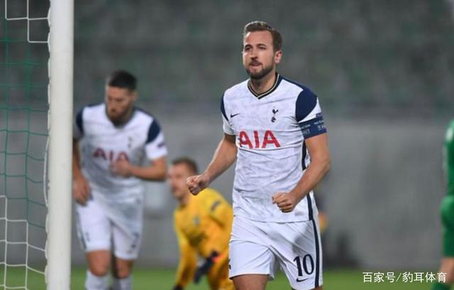 继续成为她 继续成为她