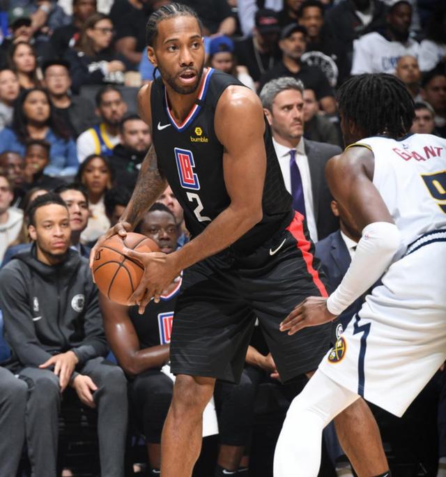 过那些高强 过那些高强