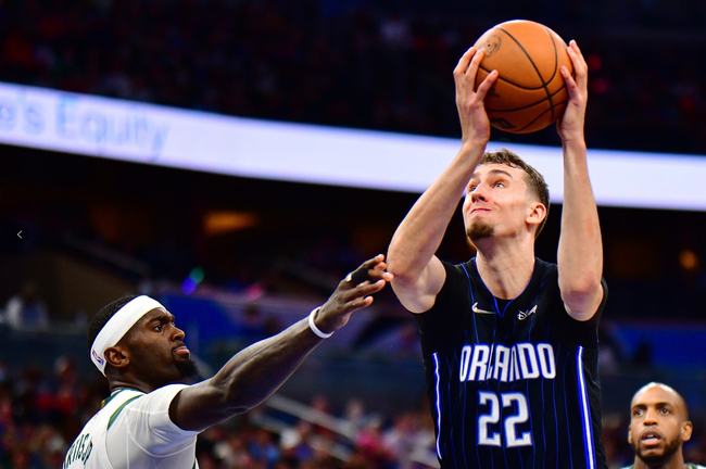 冷静著称的 冷静著称的