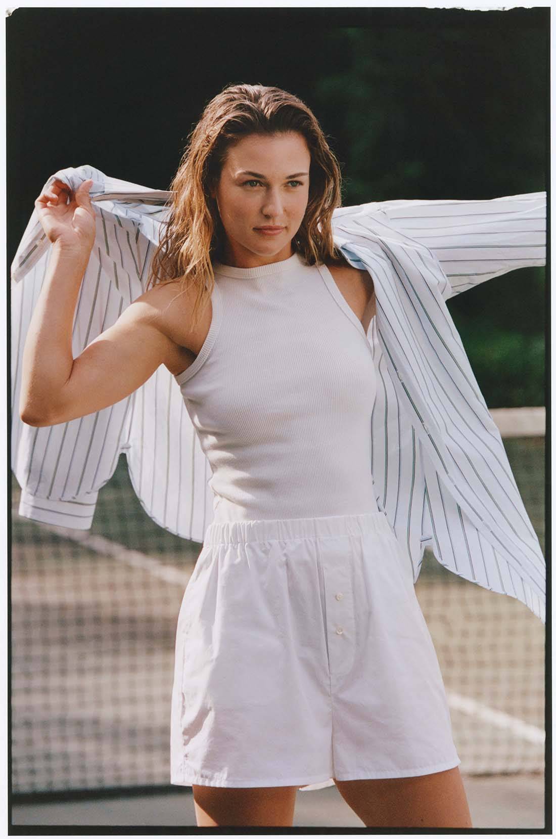 充分发挥边 充分发挥边